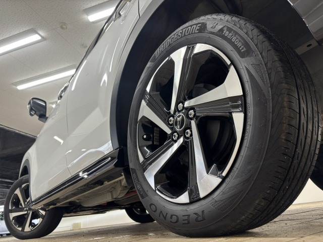 ダイハツ&nbsp;ロッキーの画像19