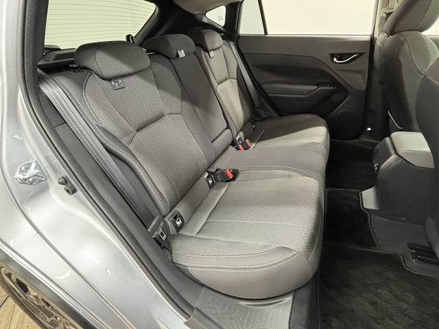 スバル&nbsp;クロストレックの画像6