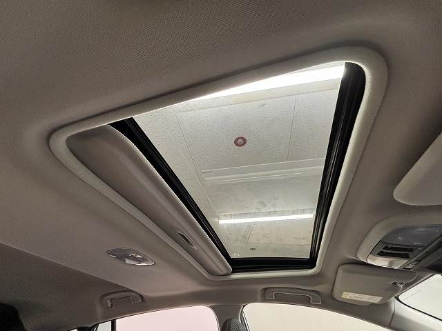 スバル&nbsp;クロストレックの画像7