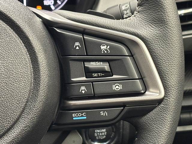 スバル&nbsp;クロストレックの画像8