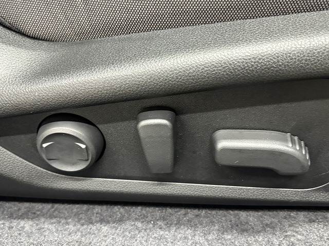 スバル&nbsp;クロストレックの画像9