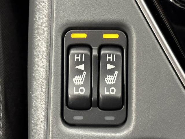 スバル&nbsp;クロストレックの画像10