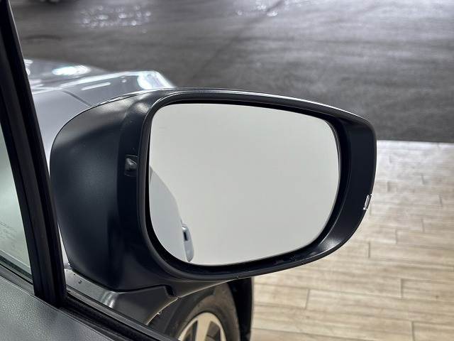 スバル&nbsp;クロストレックの画像11