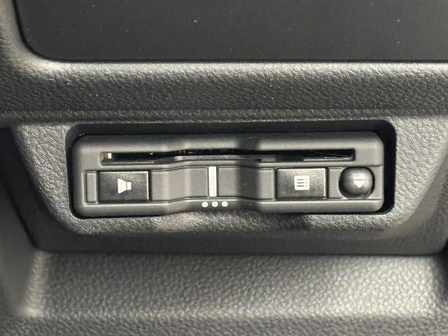 スバル&nbsp;クロストレックの画像12