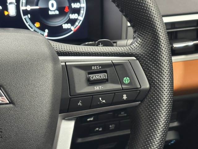 三菱&nbsp;アウトランダーPHEVの画像7