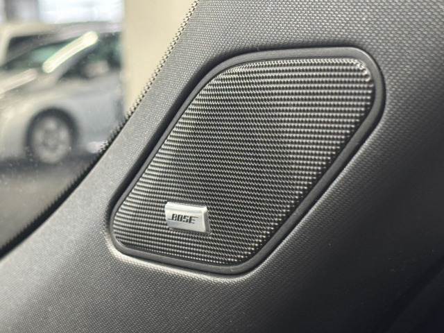 三菱&nbsp;アウトランダーPHEVの画像8