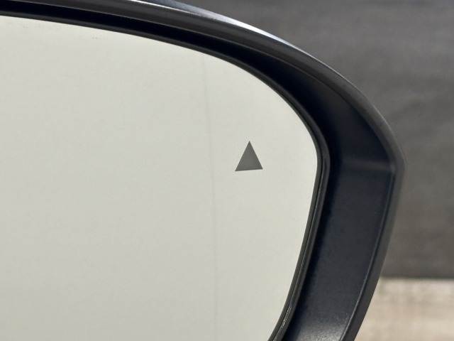 三菱&nbsp;アウトランダーPHEVの画像9