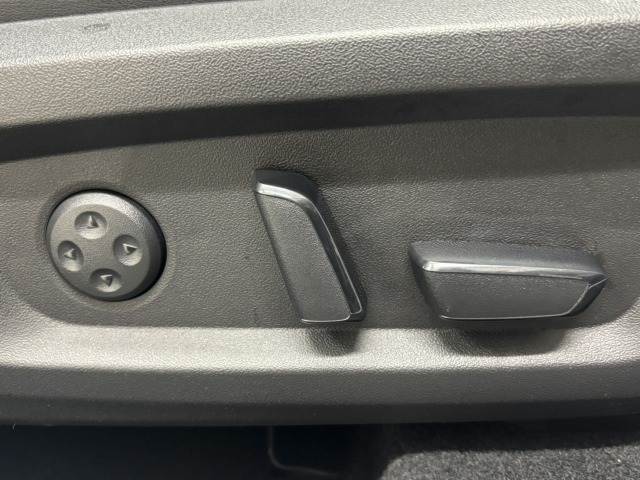 三菱&nbsp;アウトランダーPHEVの画像10