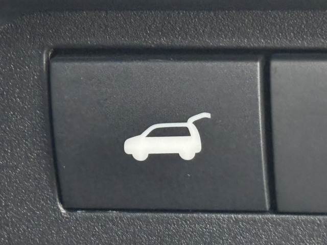 三菱&nbsp;アウトランダーPHEVの画像12