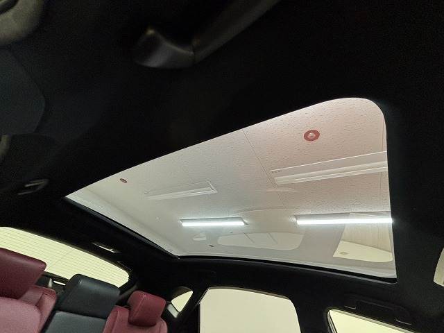 レクサス&nbsp;NXの画像7