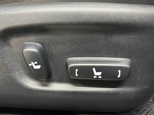 レクサス&nbsp;NXの画像8