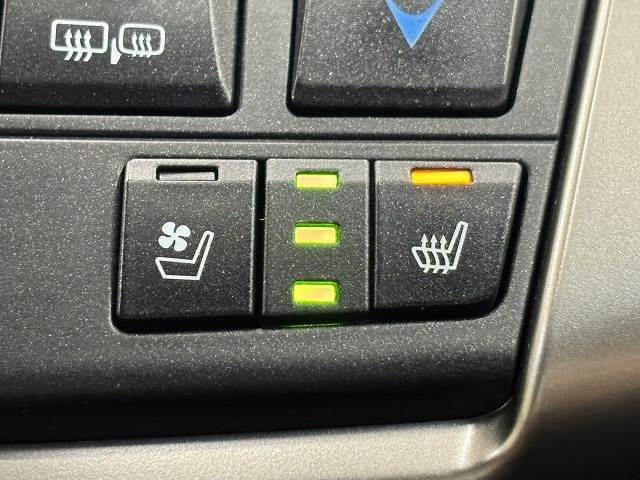 レクサス&nbsp;NXの画像9