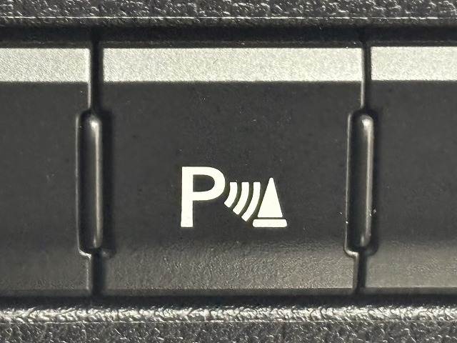 レクサス&nbsp;NXの画像10