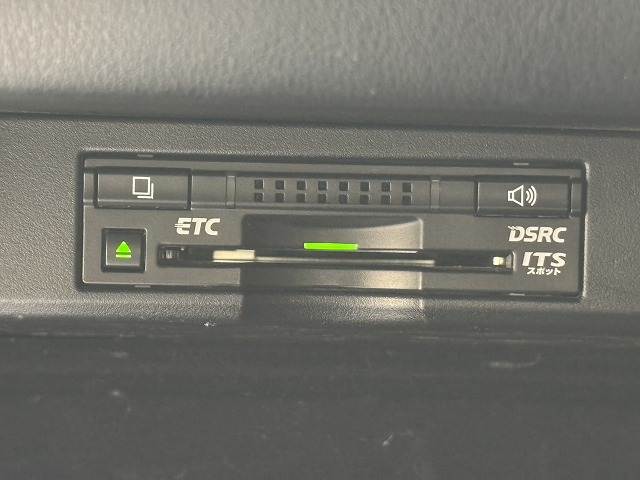 レクサス&nbsp;NXの画像11