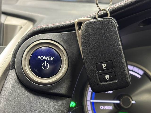 レクサス&nbsp;NXの画像12