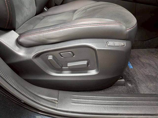 マツダ&nbsp;CX-8の画像11