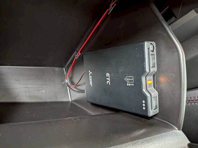 マツダ&nbsp;CX-8の画像12