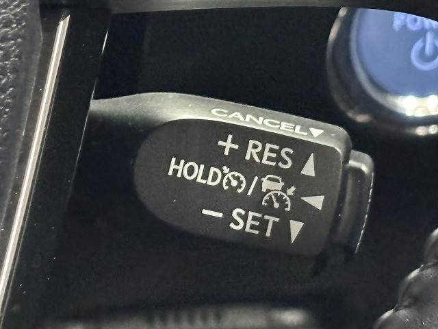 トヨタ プリウスの画像7