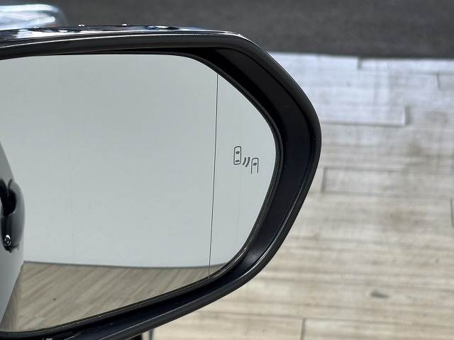 トヨタ プリウスの画像8