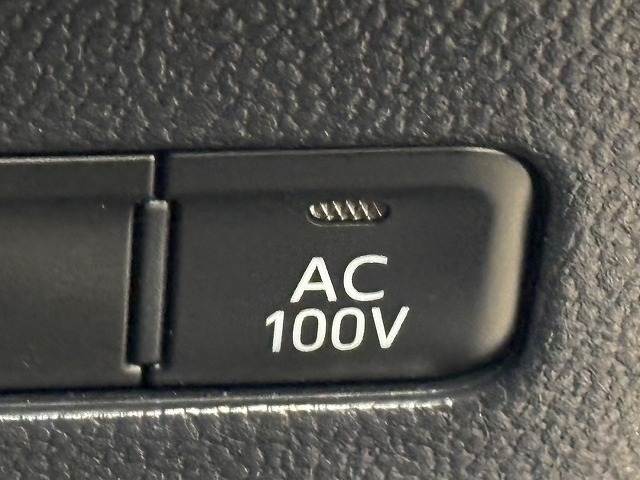 トヨタ プリウスの画像10