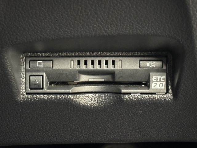 トヨタ プリウスの画像11