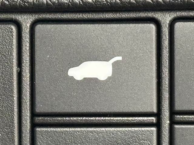 ホンダ ヴェゼルハイブリッドの画像10