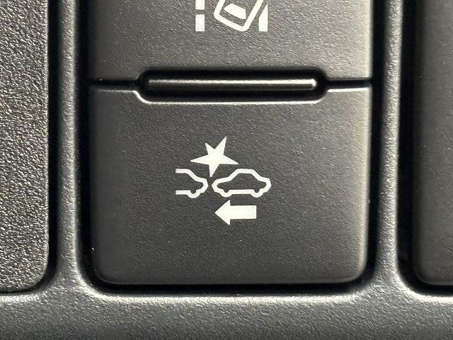 トヨタ&nbsp;アクアの画像7