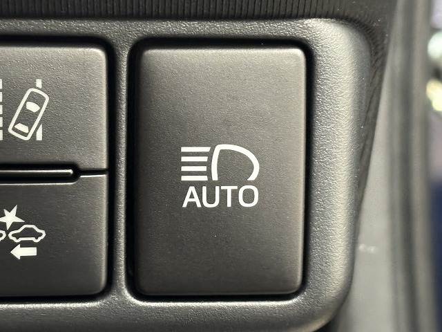 トヨタ&nbsp;アクアの画像8