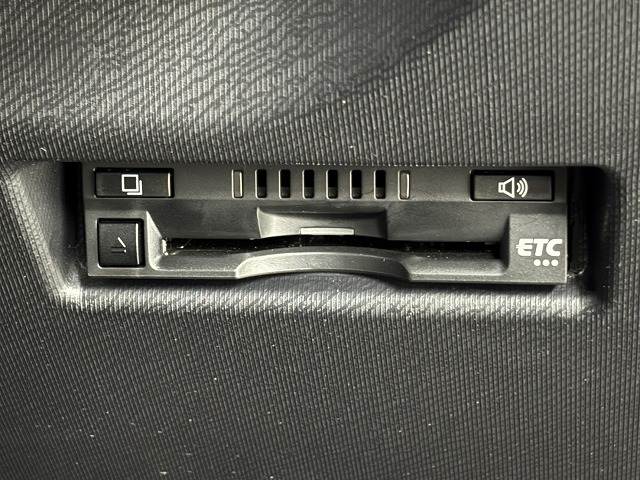 トヨタ&nbsp;アクアの画像10