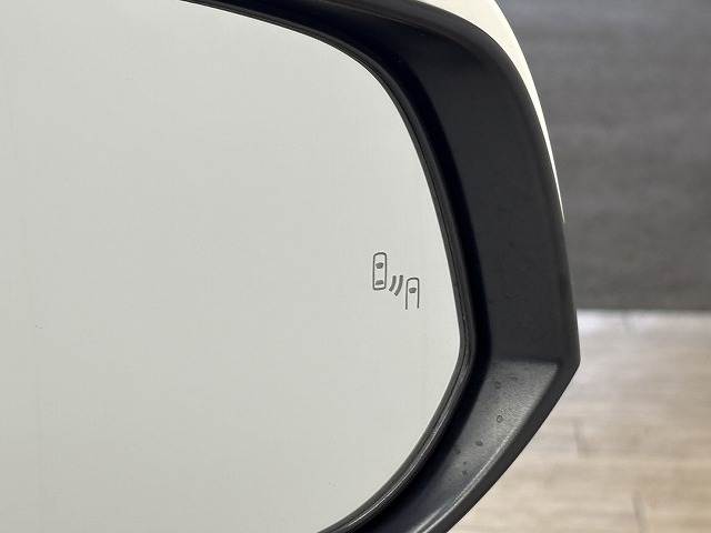 トヨタ&nbsp;RAV4の画像7