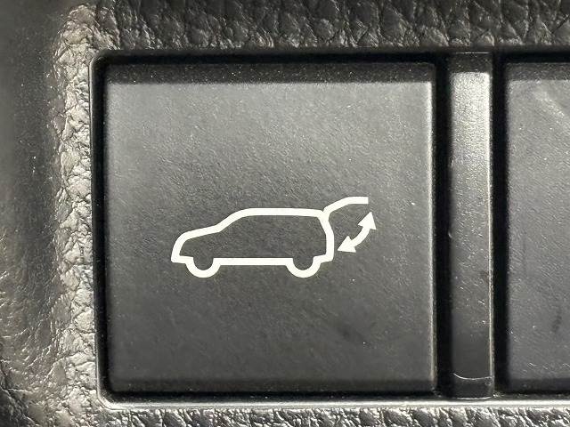 トヨタ&nbsp;RAV4の画像8