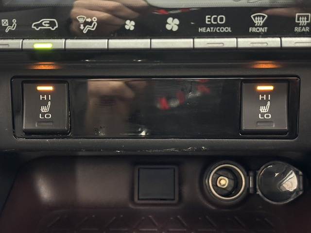 トヨタ&nbsp;RAV4の画像10