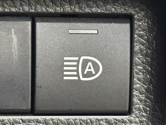 トヨタ&nbsp;RAV4の画像11