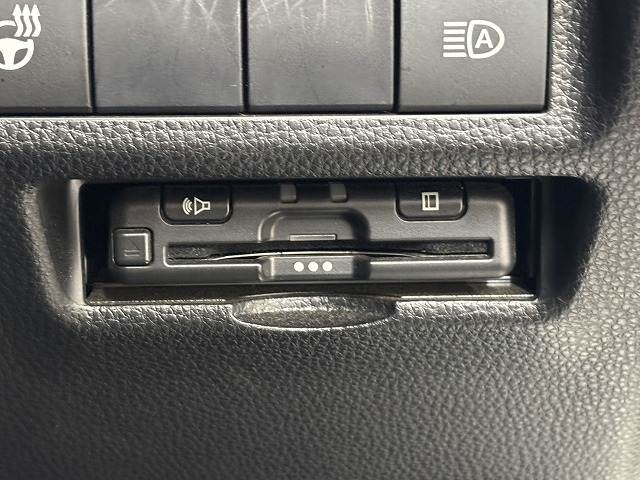 トヨタ&nbsp;RAV4の画像12