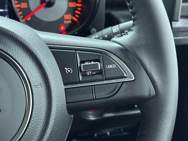 スズキ&nbsp;ジムニーシエラの画像7