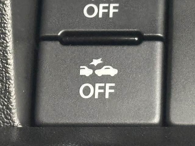 スズキ&nbsp;ジムニーシエラの画像8