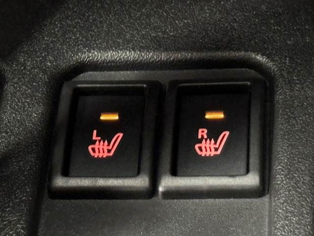 スズキ&nbsp;ジムニーシエラの画像9