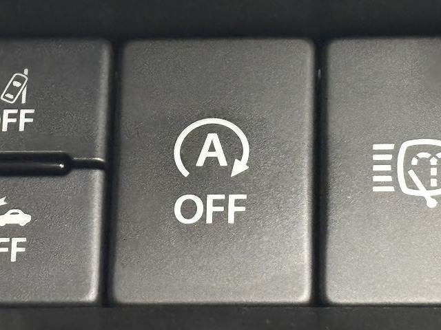 スズキ&nbsp;ジムニーシエラの画像10