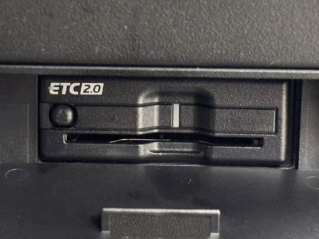 スズキ&nbsp;ジムニーシエラの画像11