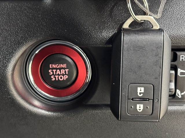 スズキ&nbsp;ジムニーシエラの画像12