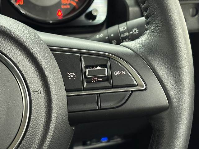 スズキ ジムニーシエラの画像7