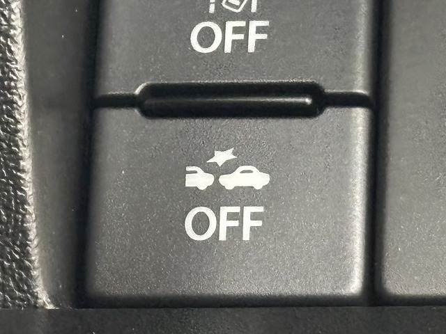 スズキ ジムニーシエラの画像8