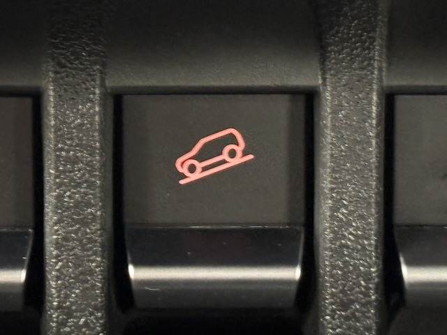 スズキ ジムニーシエラの画像10