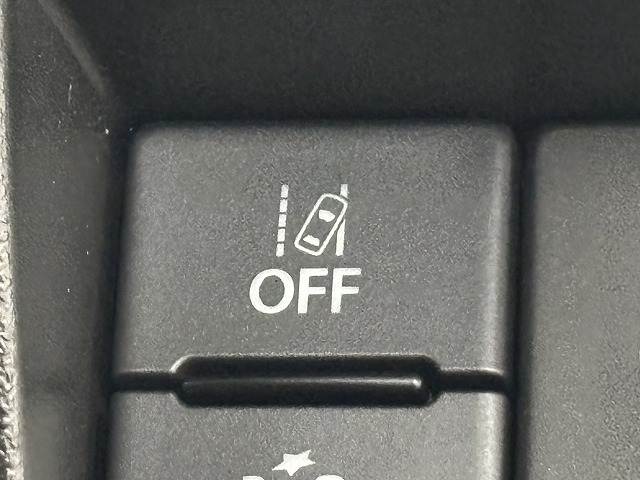 スズキ ジムニーシエラの画像11