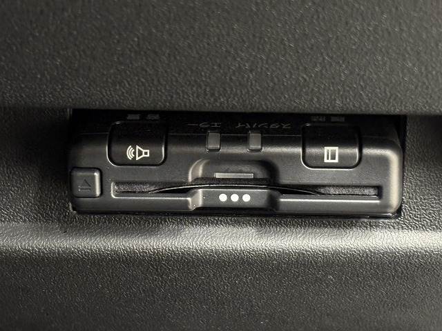 スズキ ジムニーシエラの画像12