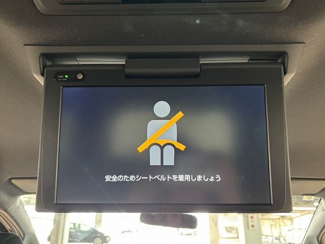 トヨタ&nbsp;ヴォクシーの画像7