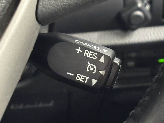 トヨタ&nbsp;ヴォクシーの画像9