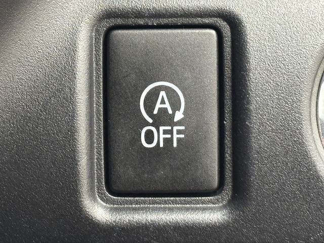 トヨタ&nbsp;ヴォクシーの画像11