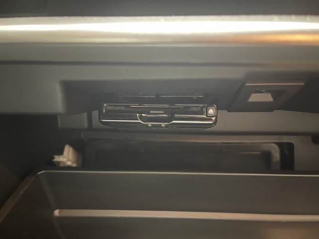 スバル&nbsp;XVの画像11