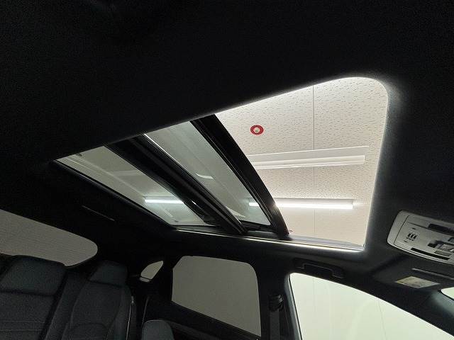 レクサス&nbsp;RXの画像7